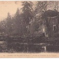 chasse09