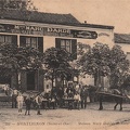 mont65