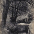 mont66