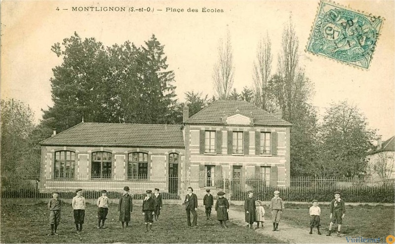 mont67.jpg
