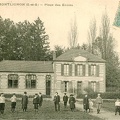 mont67