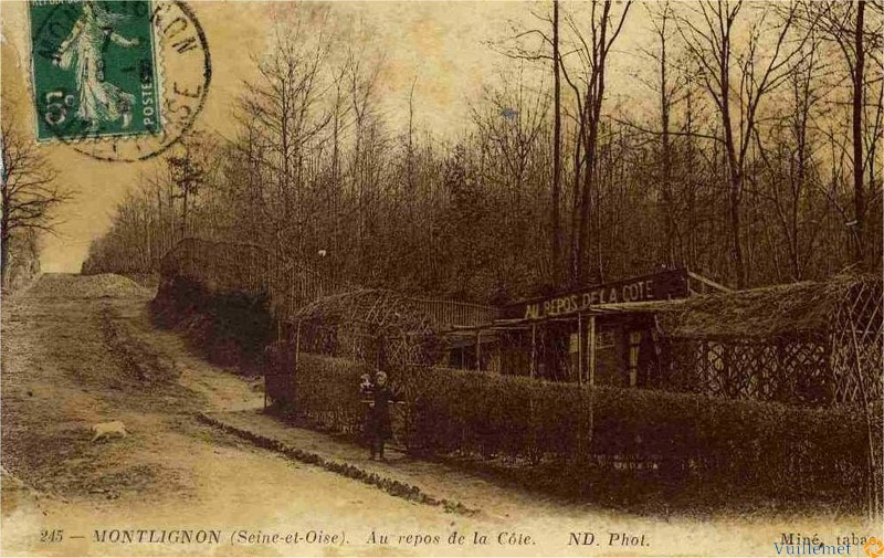mont68.jpg