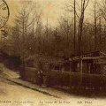 mont68