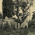 mont71