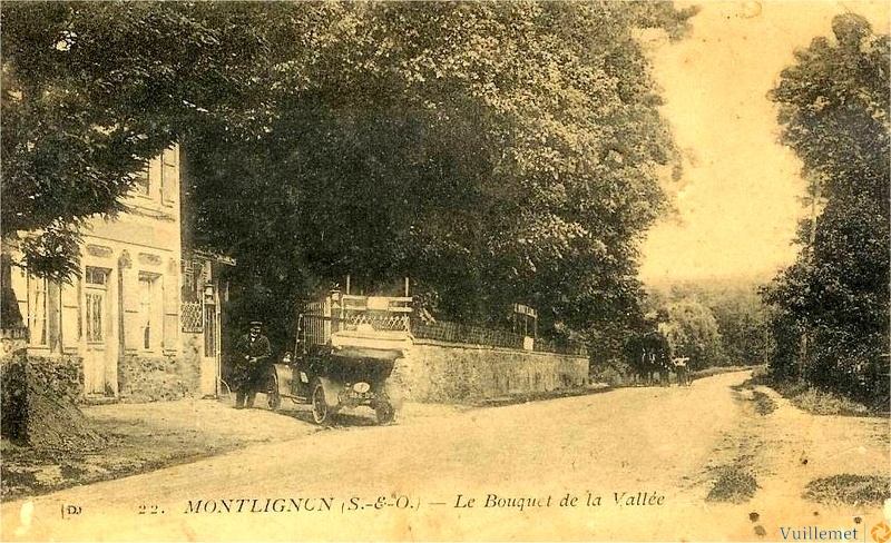 mont72.jpg