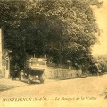 mont72