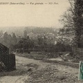 mont73