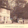 mont74