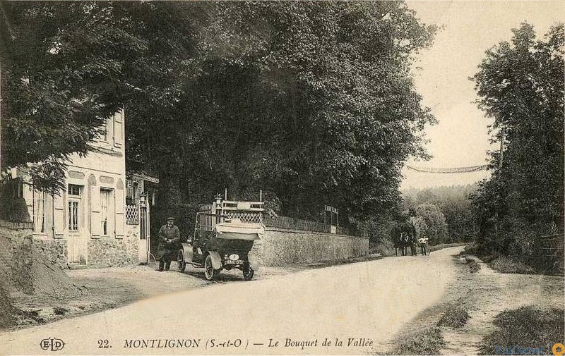 mont9.jpg