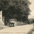 mont9