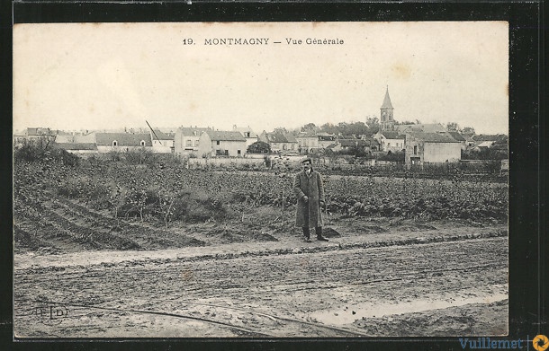 4141760.jpg