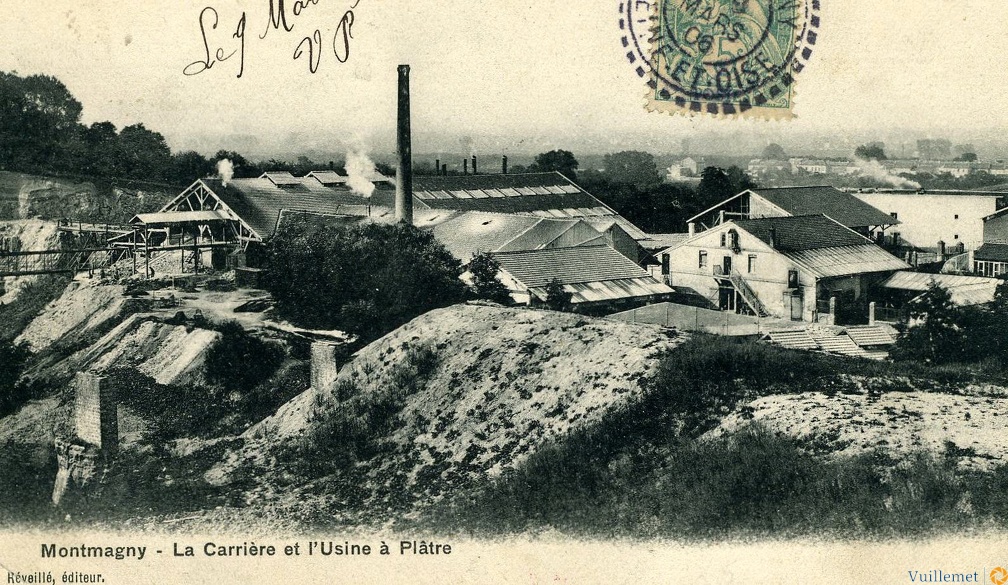 carrieres3