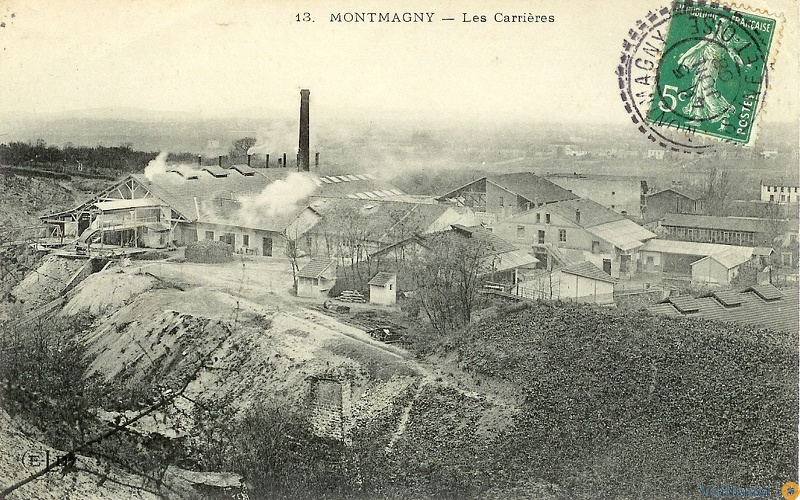 carrieres5.jpg