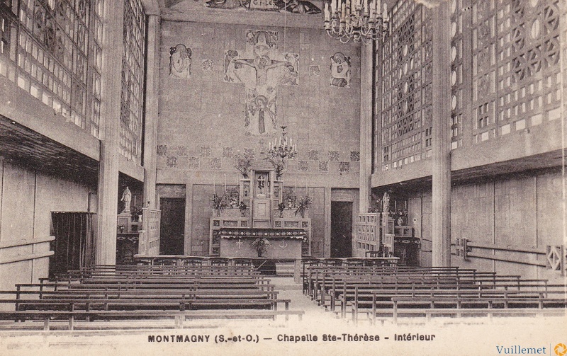 ChapelleInterieur.jpg