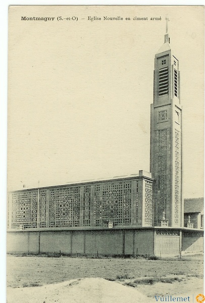 chapel-ext1.jpg