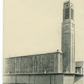 chapel-ext1