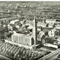 chapel-ext3