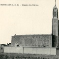 chapelle1