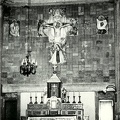 chapelle10