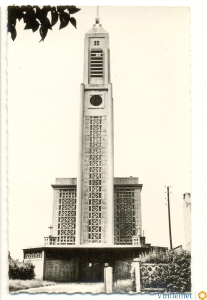 chapelle11.jpg