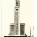 chapelle11
