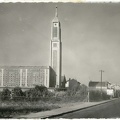 chapelle13