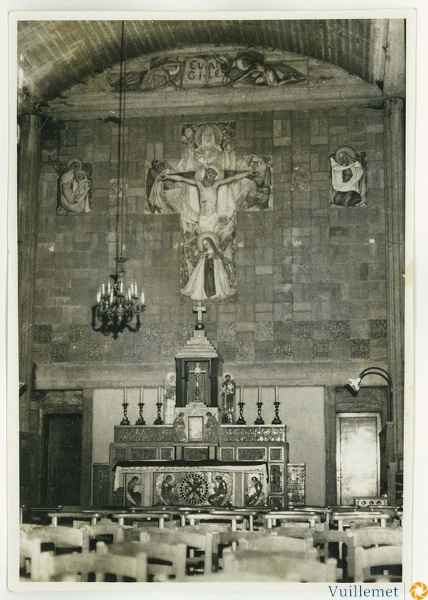 chapelle14