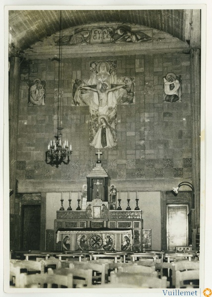 chapelle14.jpg