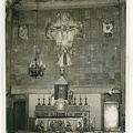 chapelle14