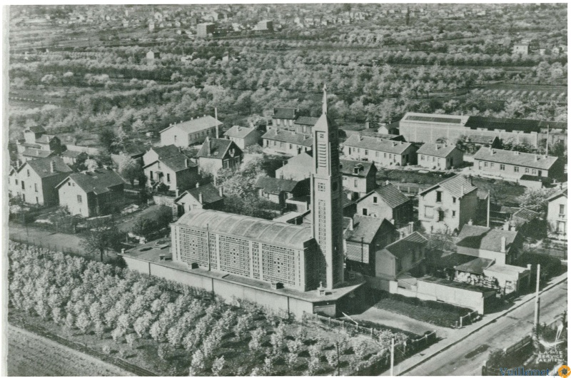 chapelle16 - chapelle16.jpg chapelle16.jpg