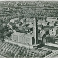 chapelle16