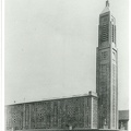chapelle18