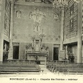 chapelle4