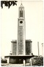 chapelle6