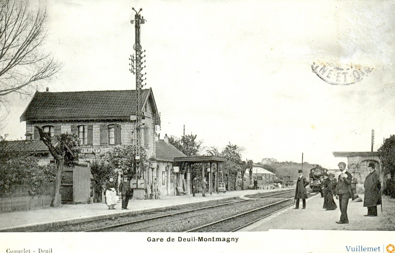 gare4.jpg