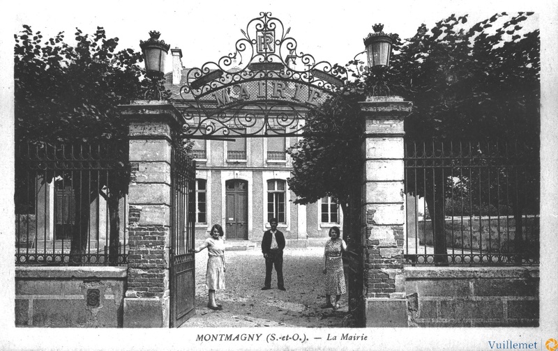 mairie1.JPG
