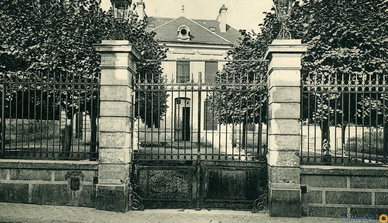 mairie2 - mairie2.jpg mairie2.jpg
