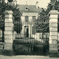 mairie2