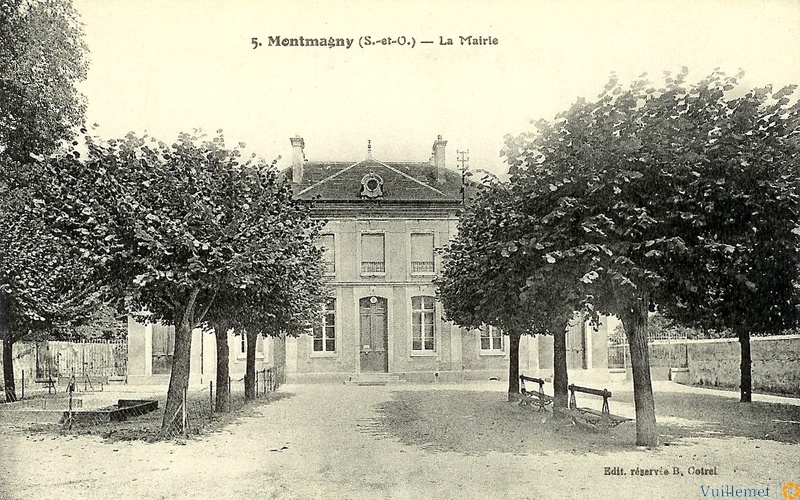 mairie3