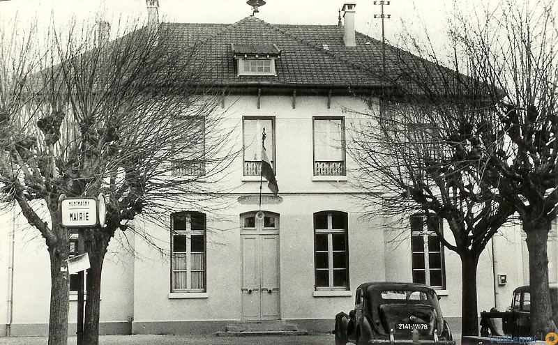 mairie4.jpg