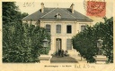 mairie 1905