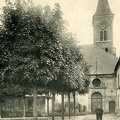 pleglise2