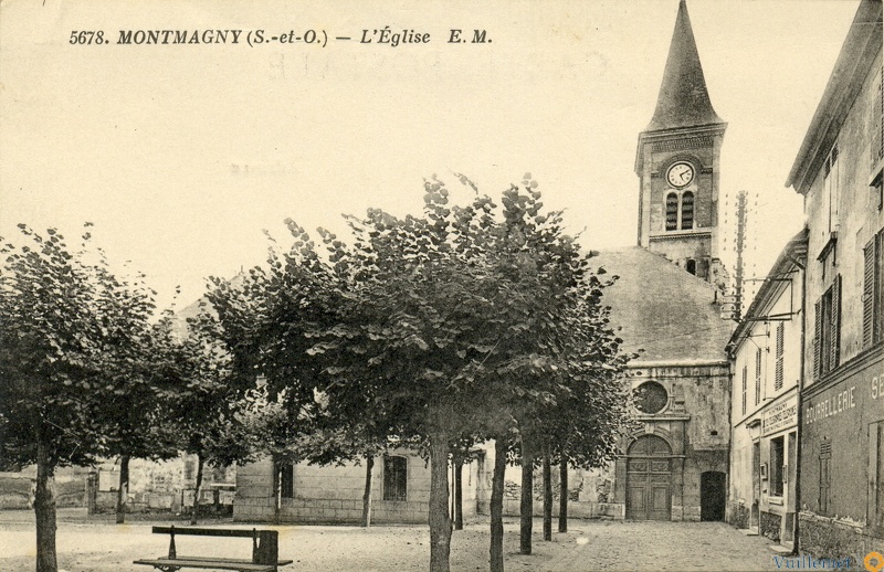 pleglise3.jpg