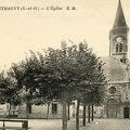pleglise3