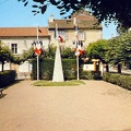 pleglise4