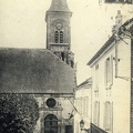 pleglise5