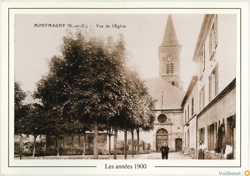 pleglise7.jpg