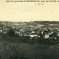 vue5