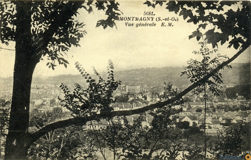 vue6.jpg