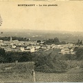 vue7